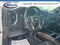 2021 Chevrolet Silverado 2500 HD High Country
