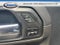 2021 Chevrolet Silverado 2500 HD High Country