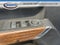 2021 Chevrolet Silverado 2500 HD High Country