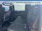 2021 Chevrolet Silverado 2500 HD High Country
