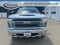2021 Chevrolet Silverado 2500 HD High Country