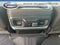 2021 Chevrolet Silverado 2500 HD High Country