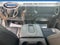 2021 Chevrolet Silverado 2500 HD High Country