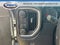 2021 Chevrolet Silverado 2500 HD High Country