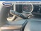 2021 Chevrolet Silverado 2500 HD High Country