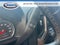 2021 Chevrolet Silverado 2500 HD High Country