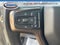 2021 Chevrolet Silverado 2500 HD High Country