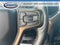 2021 Chevrolet Silverado 2500 HD High Country