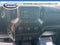 2021 Chevrolet Silverado 2500 HD High Country