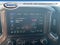 2021 Chevrolet Silverado 2500 HD High Country