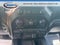 2021 Chevrolet Silverado 2500 HD High Country