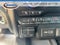 2021 Chevrolet Silverado 2500 HD High Country