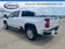 2021 Chevrolet Silverado 2500 HD High Country