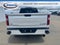 2021 Chevrolet Silverado 2500 HD High Country