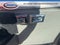 1984 Chevrolet Pickup BASE