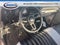 1984 Chevrolet Pickup BASE
