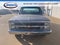 1984 Chevrolet Pickup BASE