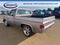 1984 Chevrolet Pickup BASE