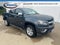 2019 Chevrolet Colorado 2WD LT