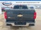 2019 Chevrolet Colorado 2WD LT