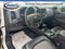 2020 Chevrolet Colorado 4WD Z71