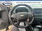 2020 Chevrolet Colorado 4WD Z71
