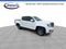 2020 Chevrolet Colorado 4WD Z71