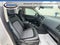 2020 Chevrolet Colorado 4WD Z71