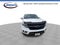 2020 Chevrolet Colorado 4WD Z71