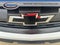 2020 Chevrolet Colorado 4WD Z71