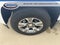 2020 Chevrolet Colorado 4WD Z71