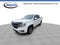 2020 Chevrolet Colorado 4WD Z71
