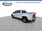 2020 Chevrolet Colorado 4WD Z71