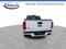2020 Chevrolet Colorado 4WD Z71