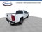 2020 Chevrolet Colorado 4WD Z71