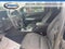 2019 Chevrolet Colorado 4WD LT