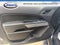 2019 Chevrolet Colorado 4WD LT