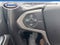 2019 Chevrolet Colorado 4WD LT