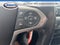 2019 Chevrolet Colorado 4WD LT