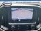 2019 Chevrolet Colorado 4WD LT