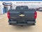 2019 Chevrolet Colorado 4WD LT