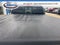 2019 Chevrolet Colorado 4WD LT