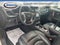 2014 Chevrolet Traverse LTZ