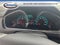 2014 Chevrolet Traverse LTZ