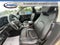 2014 Chevrolet Traverse LTZ
