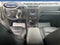 2014 Chevrolet Traverse LTZ