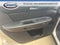 2014 Chevrolet Traverse LTZ