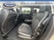 2014 Chevrolet Traverse LTZ