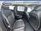 2014 Chevrolet Traverse LTZ