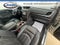 2014 Chevrolet Traverse LTZ